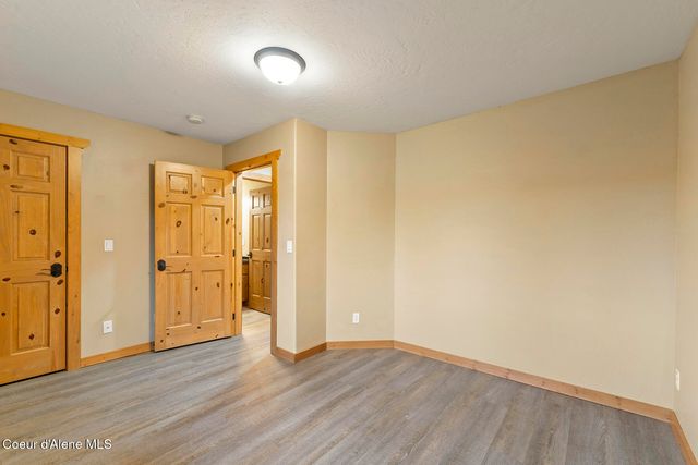 3 Elsie Peak Court, 3 3, Pinehurst, ID 83850