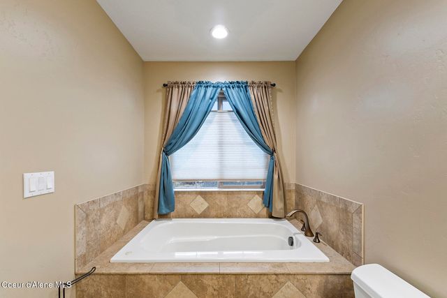 3 Elsie Peak Court, 3 3, Pinehurst, ID 83850