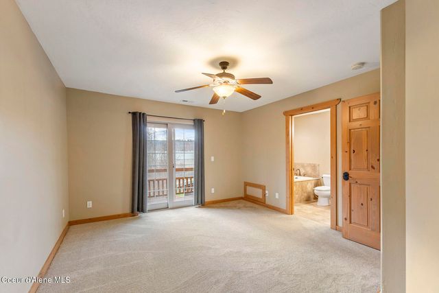 3 Elsie Peak Court, 3 3, Pinehurst, ID 83850