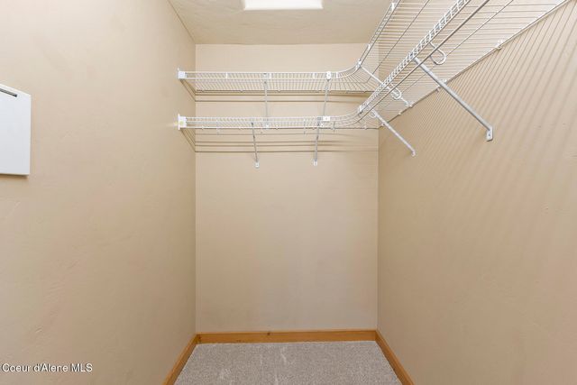 3 Elsie Peak Court, 3 3, Pinehurst, ID 83850