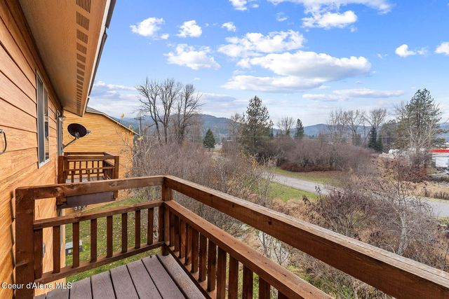 3 Elsie Peak Court, 3 3, Pinehurst, ID 83850