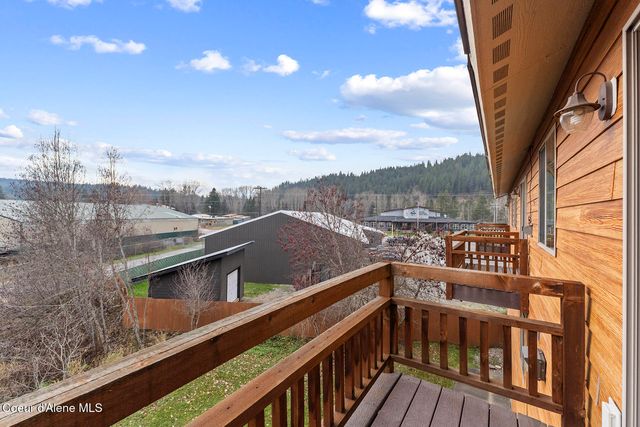 3 Elsie Peak Court, 3 3, Pinehurst, ID 83850