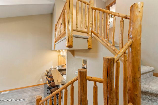 3 Elsie Peak Court, 3 3, Pinehurst, ID 83850