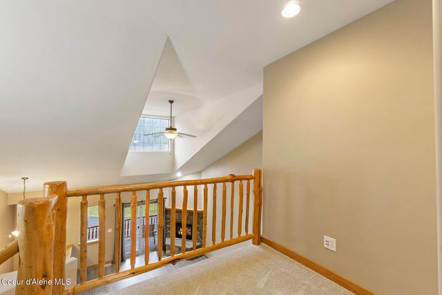 3 Elsie Peak Court, 3 3, Pinehurst, ID 83850