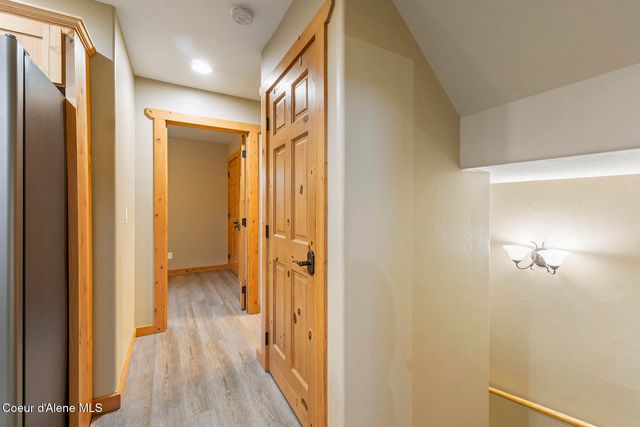 3 Elsie Peak Court, 3 3, Pinehurst, ID 83850