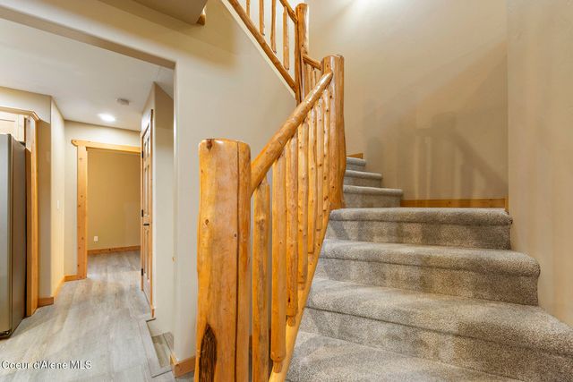 3 Elsie Peak Court, 3 3, Pinehurst, ID 83850