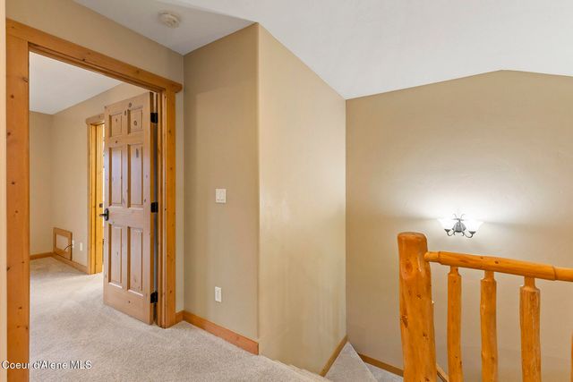 3 Elsie Peak Court, 3 3, Pinehurst, ID 83850