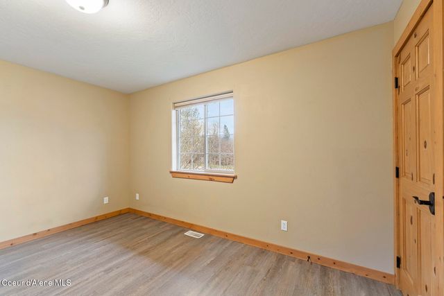 3 Elsie Peak Court, 3 3, Pinehurst, ID 83850