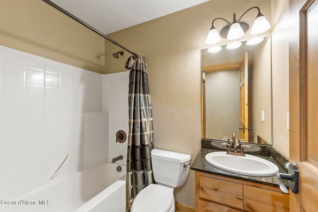 3 Elsie Peak Court, 3 3, Pinehurst, ID 83850