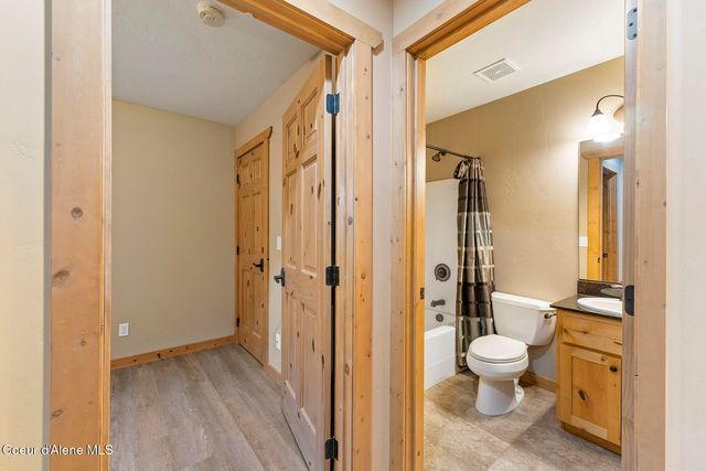 3 Elsie Peak Court, 3 3, Pinehurst, ID 83850