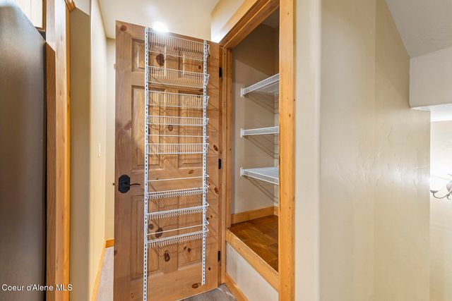 3 Elsie Peak Court, 3 3, Pinehurst, ID 83850