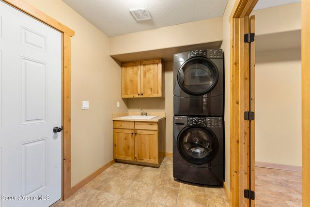 3 Elsie Peak Court, 3 3, Pinehurst, ID 83850