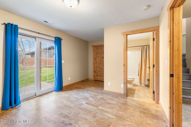 3 Elsie Peak Court, 3 3, Pinehurst, ID 83850