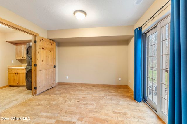 3 Elsie Peak Court, 3 3, Pinehurst, ID 83850