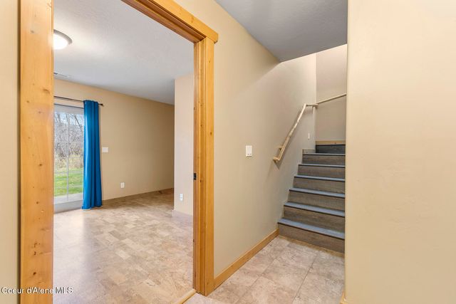 3 Elsie Peak Court, 3 3, Pinehurst, ID 83850