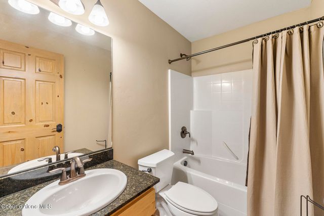 3 Elsie Peak Court, 3 3, Pinehurst, ID 83850