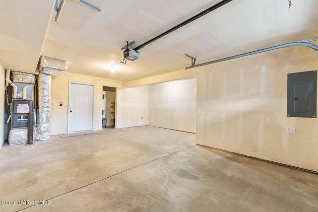 3 Elsie Peak Court, 3 3, Pinehurst, ID 83850