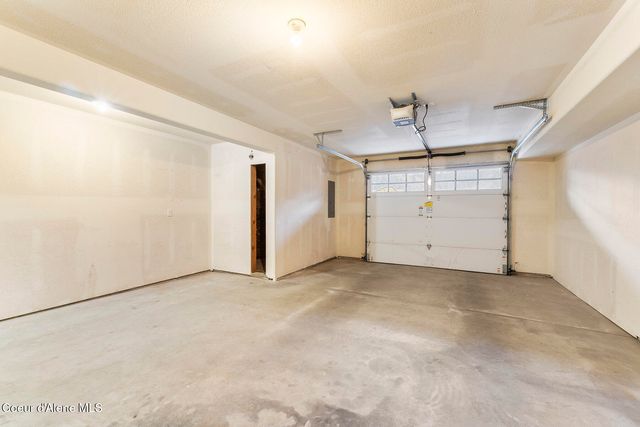 3 Elsie Peak Court, 3 3, Pinehurst, ID 83850