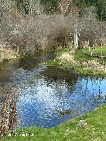 3 Elsie Peak Court, 3 3, Pinehurst, ID 83850