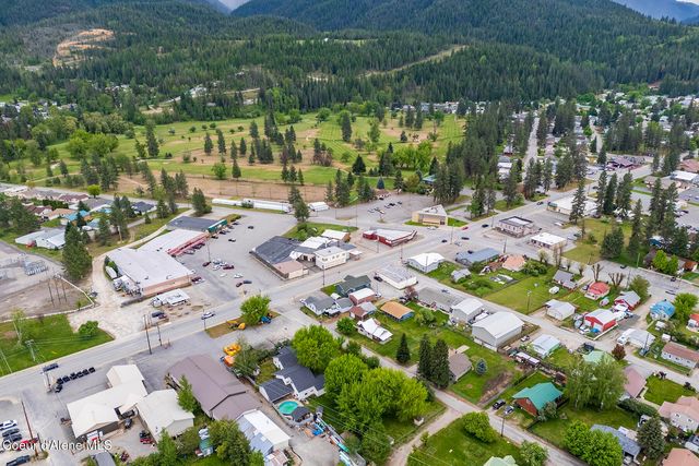 3 Elsie Peak Court, 3 3, Pinehurst, ID 83850