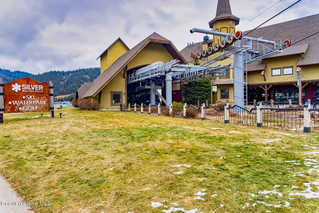 3 Elsie Peak Court, 3 3, Pinehurst, ID 83850