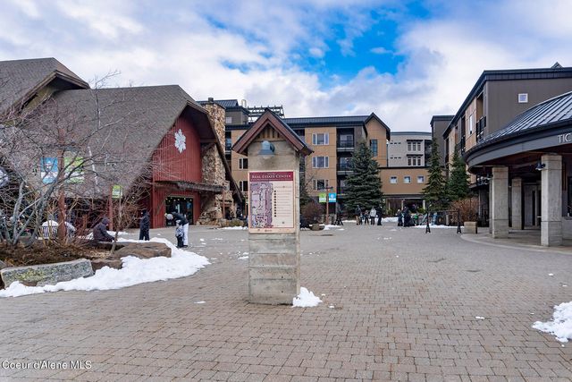 3 Elsie Peak Court, 3 3, Pinehurst, ID 83850