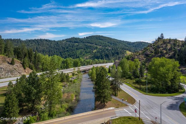 3 Elsie Peak Court, 3 3, Pinehurst, ID 83850