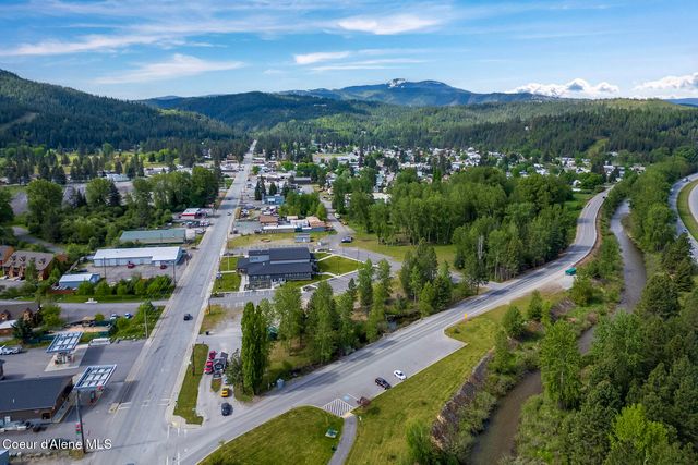 3 Elsie Peak Court, 3 3, Pinehurst, ID 83850