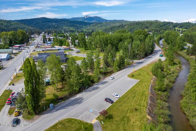 3 Elsie Peak Court, 3 3, Pinehurst, ID 83850