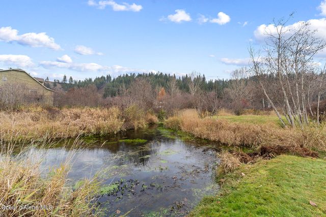 3 Elsie Peak Court, 3 3, Pinehurst, ID 83850