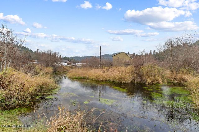 3 Elsie Peak Court, 3 3, Pinehurst, ID 83850