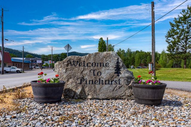 3 Elsie Peak Court, 3 3, Pinehurst, ID 83850