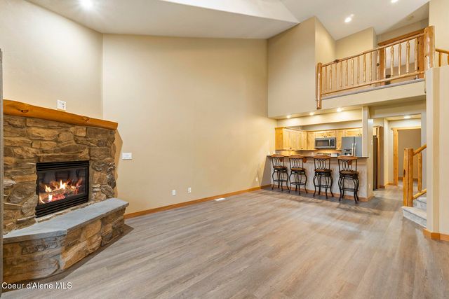 3 Elsie Peak Court, 3 3, Pinehurst, ID 83850