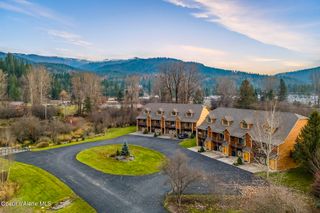 3 Elsie Peak Court, 3 3, Pinehurst, ID 83850