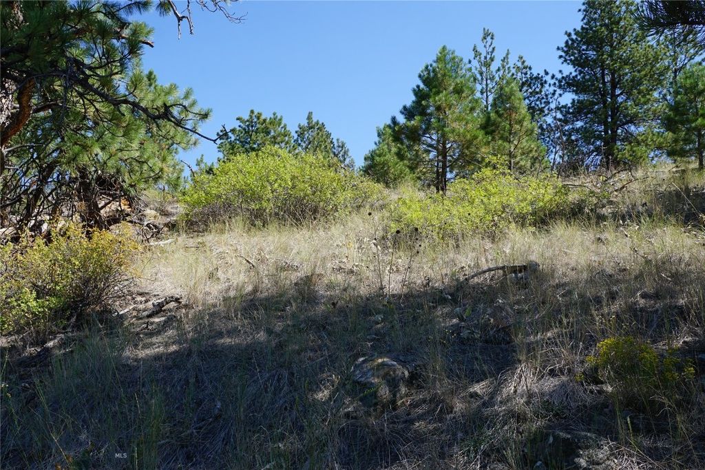 TBD Ridge Crest Lane, Cascade, MT 59421 photo 16