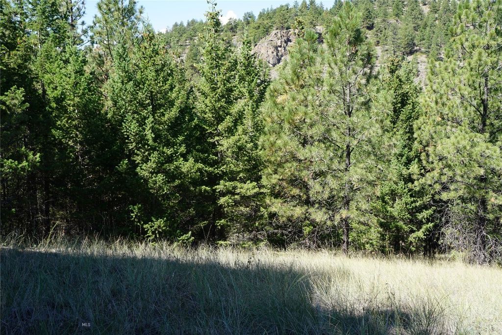 TBD Ridge Crest Lane, Cascade, MT 59421 photo 18