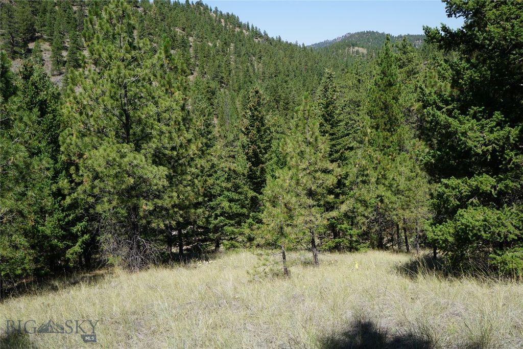 TBD Ridge Crest Lane, Cascade, MT 59421 photo 20