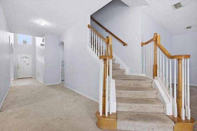 227 BONVILLE DRIVE, Davenport, FL 33897