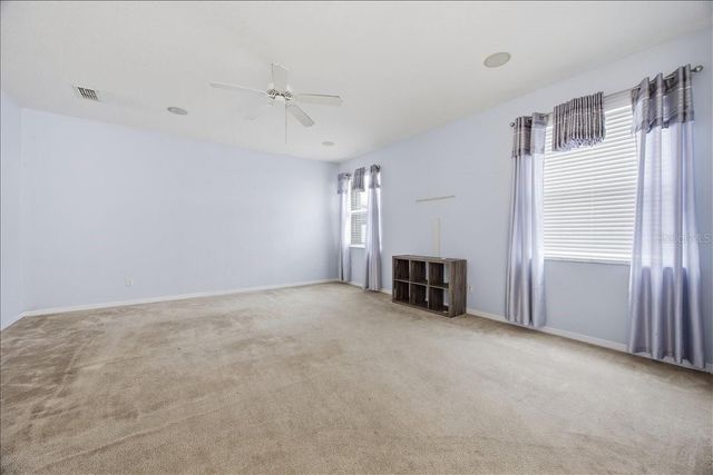 227 BONVILLE DRIVE, Davenport, FL 33897