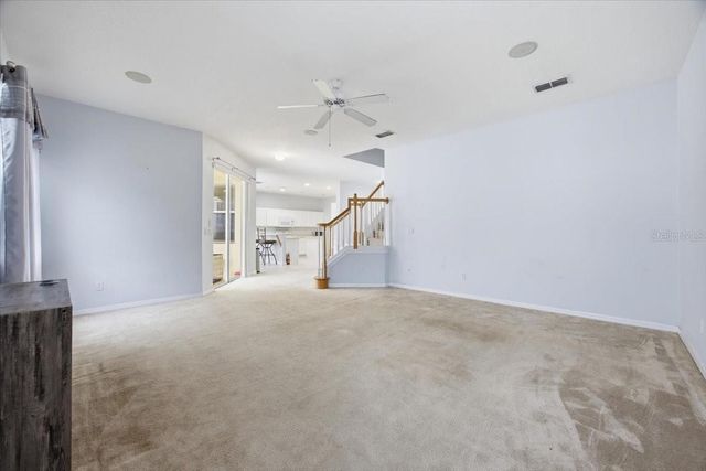 227 BONVILLE DRIVE, Davenport, FL 33897