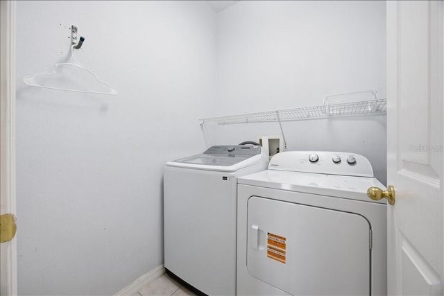 227 BONVILLE DRIVE, Davenport, FL 33897