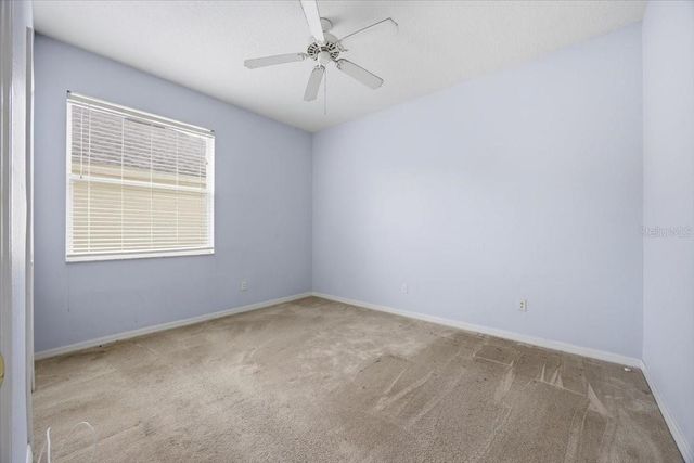 227 BONVILLE DRIVE, Davenport, FL 33897