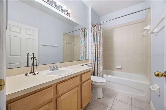 227 BONVILLE DRIVE, Davenport, FL 33897