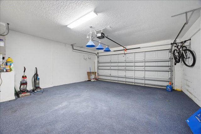 227 BONVILLE DRIVE, Davenport, FL 33897