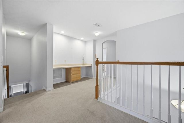 227 BONVILLE DRIVE, Davenport, FL 33897