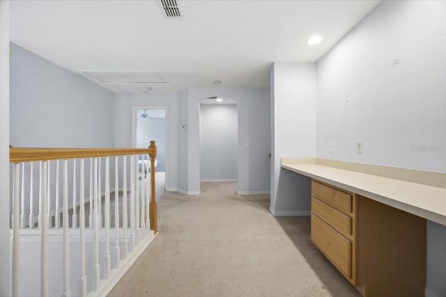 227 BONVILLE DRIVE, Davenport, FL 33897