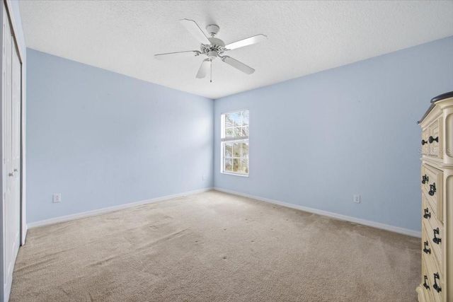 227 BONVILLE DRIVE, Davenport, FL 33897