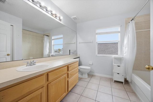 227 BONVILLE DRIVE, Davenport, FL 33897