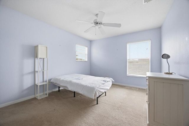 227 BONVILLE DRIVE, Davenport, FL 33897