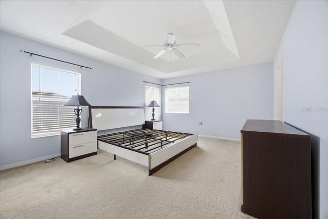 227 BONVILLE DRIVE, Davenport, FL 33897